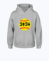b2cdd8666440d2177ab19d09589d9270fd08aa1af1f51d592ff3fb00afd6ca05