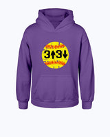 6ca9e378e2ee06ecaf4a628f0de6f50f5521acf5fc054c56af953ffec2f74563