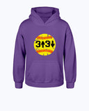 6ca9e378e2ee06ecaf4a628f0de6f50f5521acf5fc054c56af953ffec2f74563
