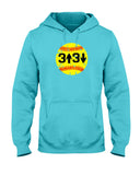 062c5e159797b2f1add0c3aa57f20e0008a8b66ac7209151184a513b9b748e47
