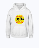 55cb6298cd252e0ea7c38bbf2d3e55d943a576ee7120be67445acb6c68e358c7