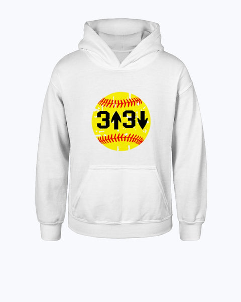 55cb6298cd252e0ea7c38bbf2d3e55d943a576ee7120be67445acb6c68e358c7
