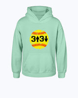 f83b6db4931090197fb18558601bab9a32271b2099b5d0219b82fe99c9ed3062