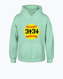 f83b6db4931090197fb18558601bab9a32271b2099b5d0219b82fe99c9ed3062