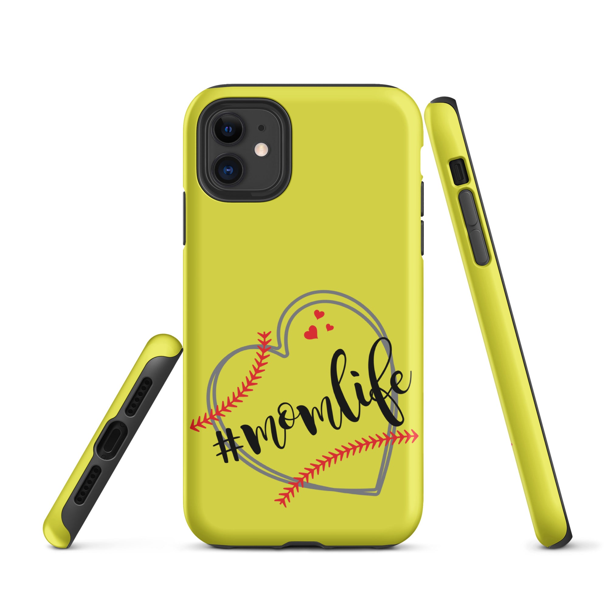 Softball Phone Case Ball Field Tees and Apparel Softball Phone Case Ball Field Tees and Apparel