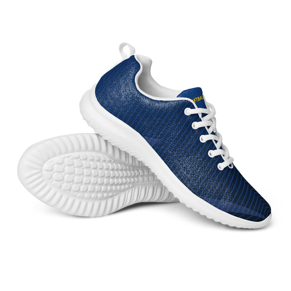 Softball Life Women’s athletic shoes