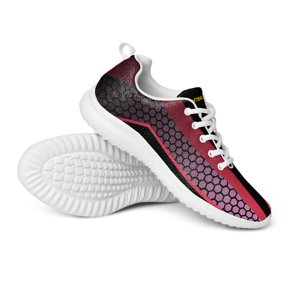 Softball Life Women’s athletic shoes