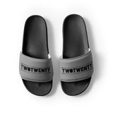 TwoTwenty Women's slides