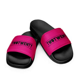 TwoTwenty Women's slides