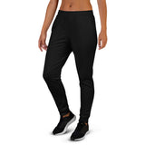 Women's Joggers