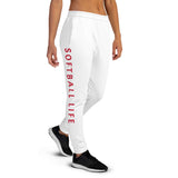 Women's Joggers