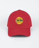 7b9e0eb5f5562a36b213555997a014ef8c33dab55d931416fb62cc2721cc4bcb