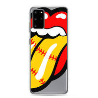 Samsung Case