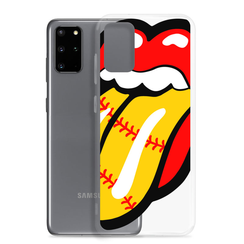 Samsung Case