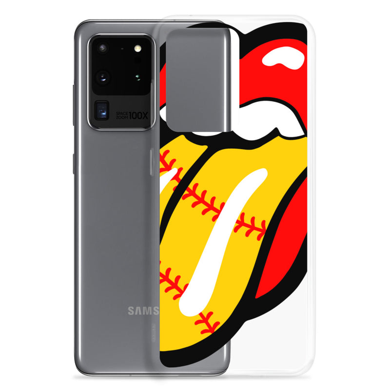 Samsung Case